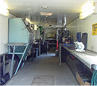 Field Repair Services