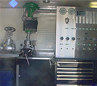Field Repair Services