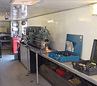 Field Repair Services
