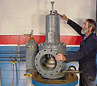 Field Repair Services