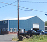 Field Repair Services