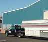 Field Repair Services