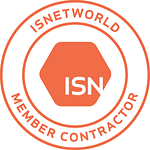 ISNetWorld
