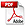 PDF-logo